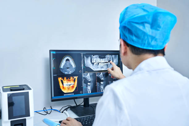 Best Emergency Dental Care for Sports Injuries in College, AK