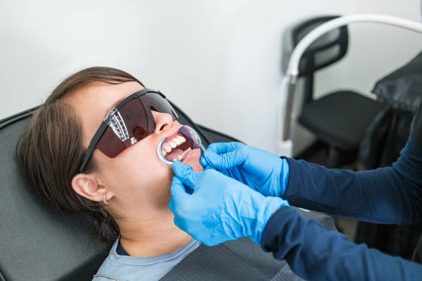 Trusted AK Emergency Dental Service Experts